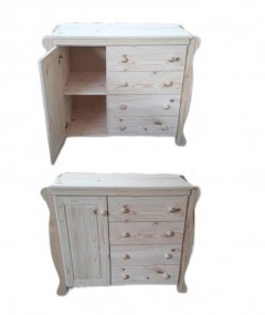 Sleigh Compactum