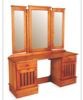 Dresser - 3 Way Dresser