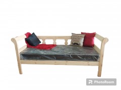 Daybed