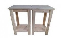 Bedside Table
