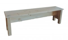 Bench 1200(L)