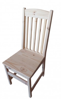 Highback Chair