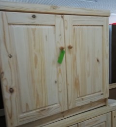 Sink unit - 900